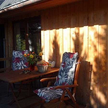 Ferienwohnung Tischneck Schramberg Szoba fotó
