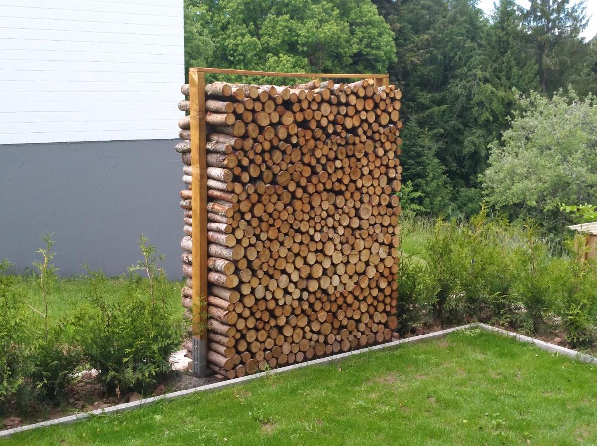 Ferienwohnung Tischneck Schramberg Kültér fotó