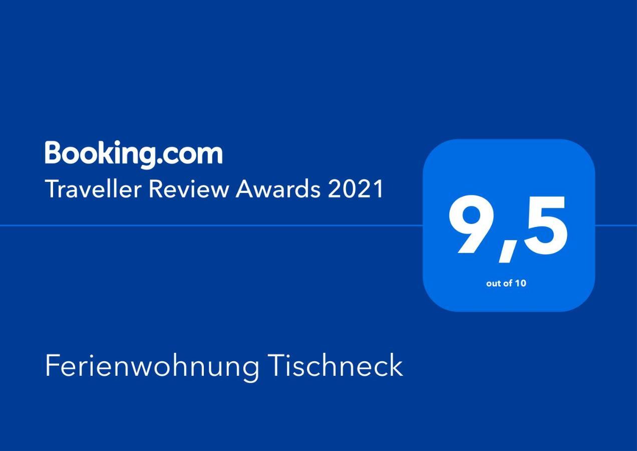 Ferienwohnung Tischneck Schramberg Kültér fotó