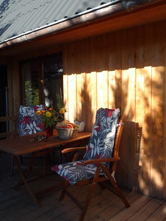 Ferienwohnung Tischneck Schramberg Szoba fotó